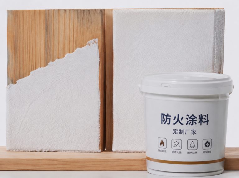 镇宁布依族苗族自治县高强度外墙憎水岩棉保温板